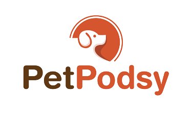 Petpodsy.com